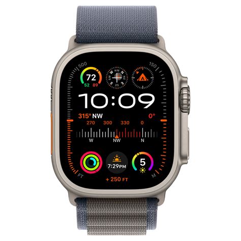 best band for apple watch ultra 2|apple watch ultra 2 wristbands.